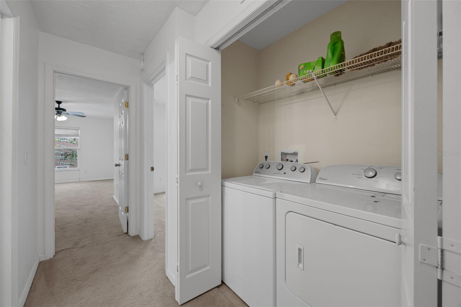 HAWTHORNE GLEN TWNHMS - Residential