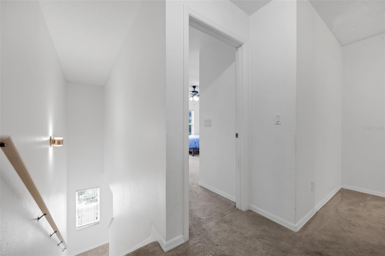 HAWTHORNE GLEN TWNHMS - Residential