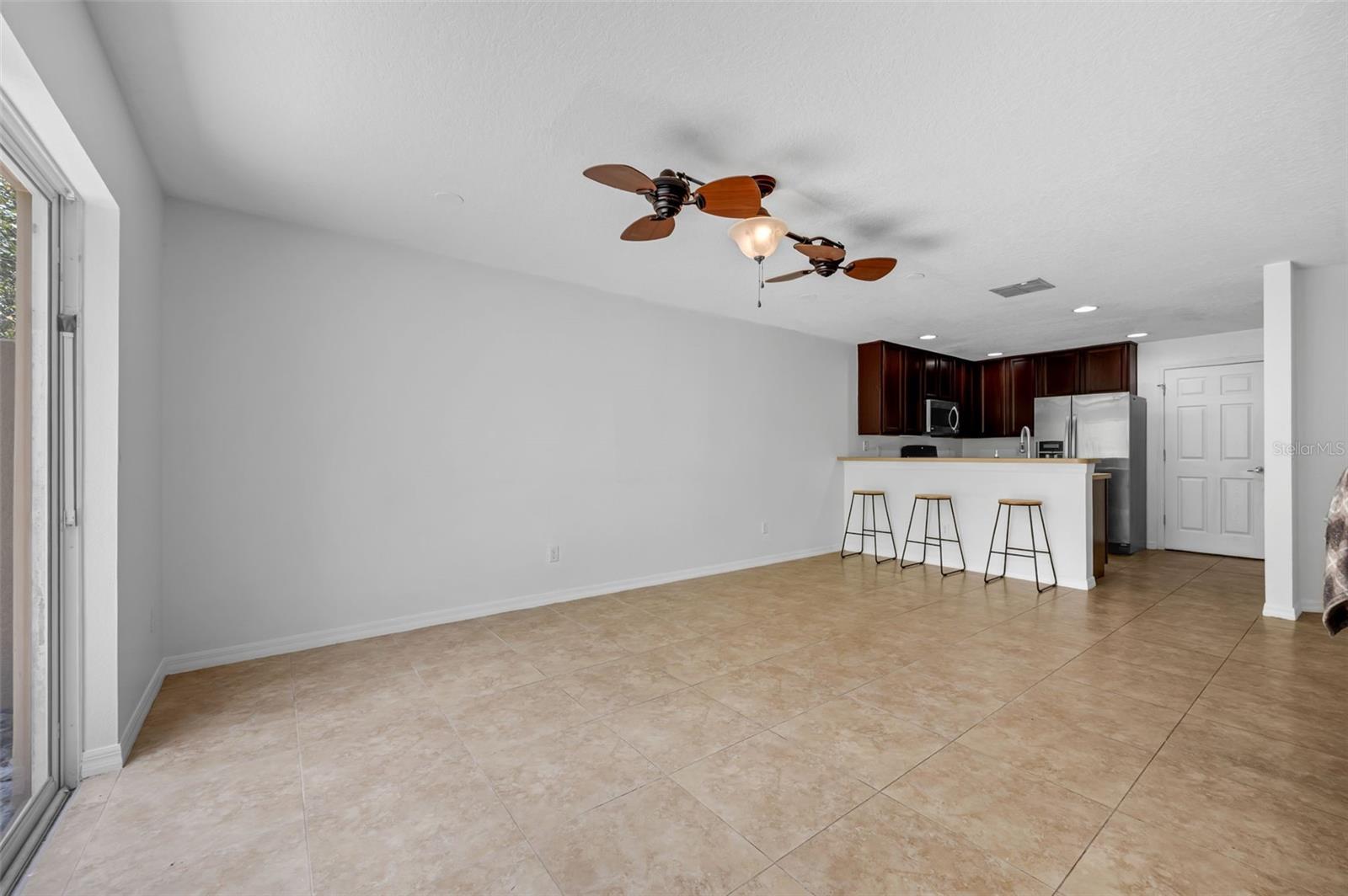 HAWTHORNE GLEN TWNHMS - Residential