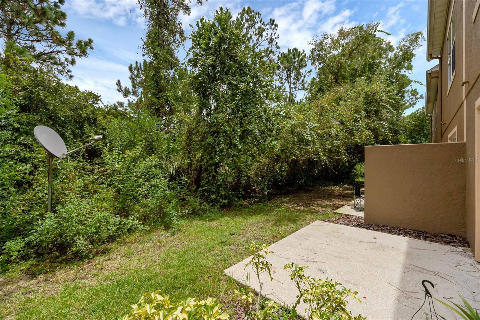 HAWTHORNE GLEN TWNHMS - Residential