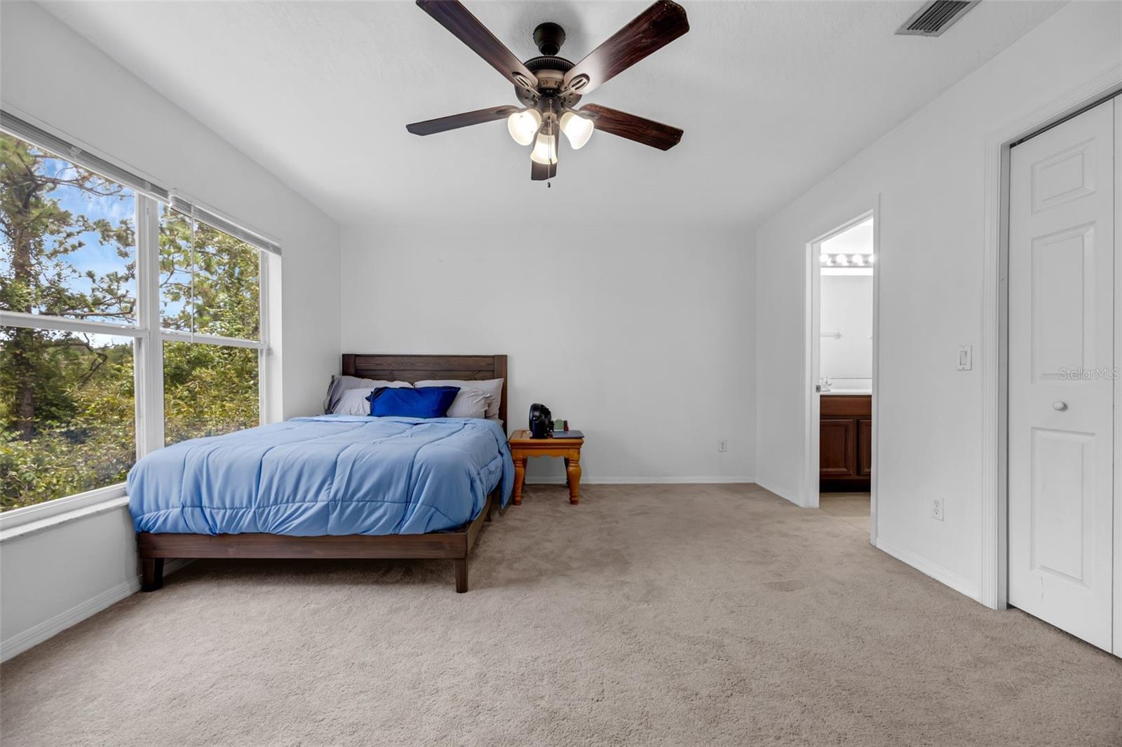 HAWTHORNE GLEN TWNHMS - Residential