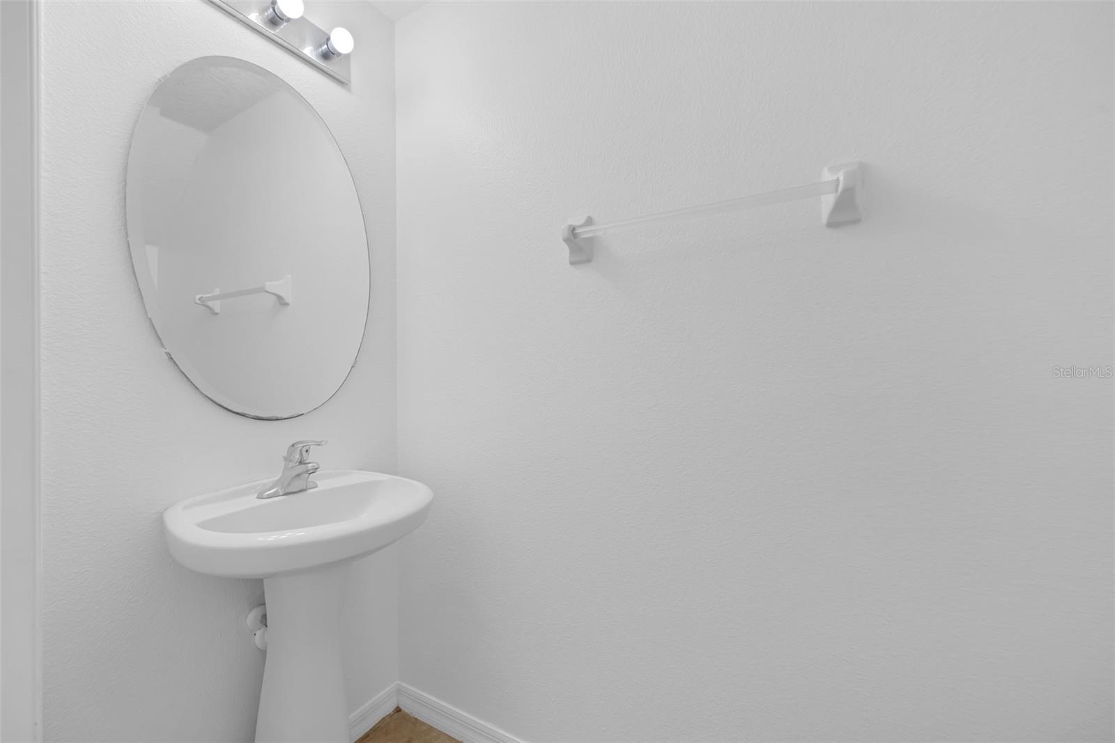 HAWTHORNE GLEN TWNHMS - Residential