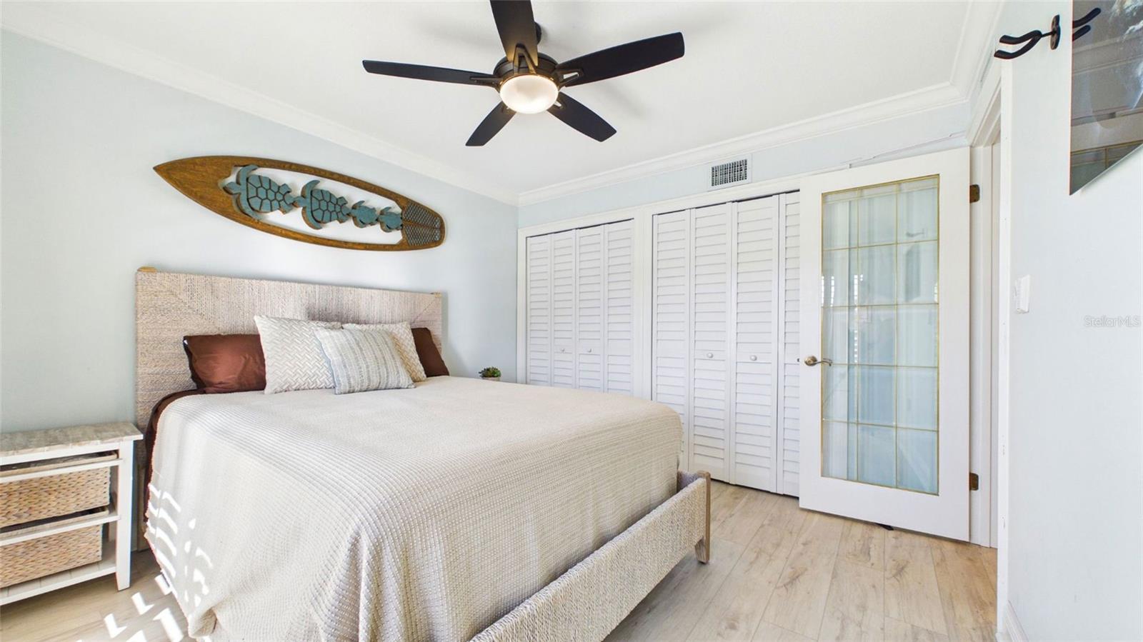 VILLAGE AT TIERRA VERDE CONDO - Residential