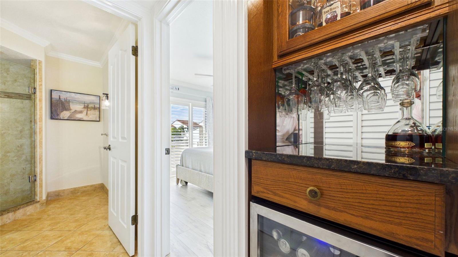 VILLAGE AT TIERRA VERDE CONDO - Residential