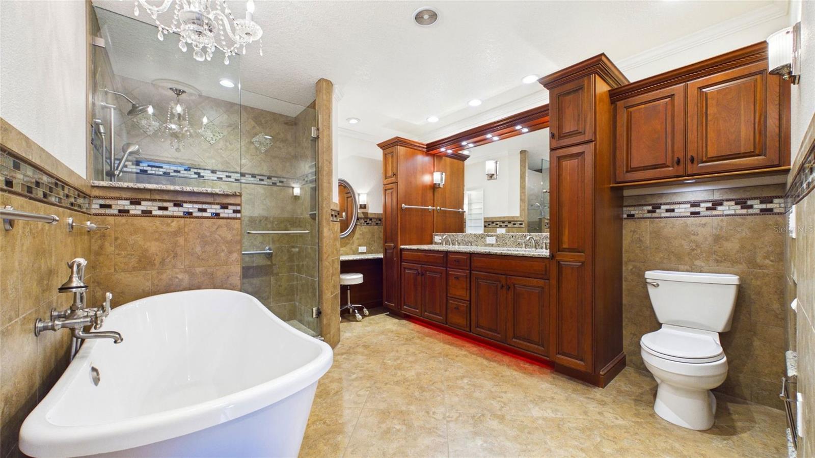 VILLAGE AT TIERRA VERDE CONDO - Residential