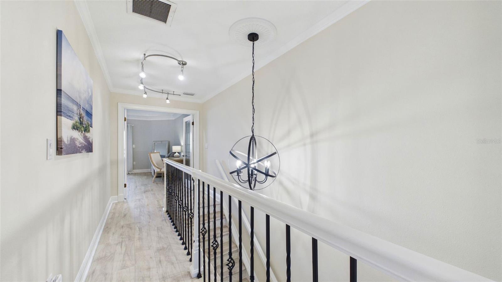 VILLAGE AT TIERRA VERDE CONDO - Residential