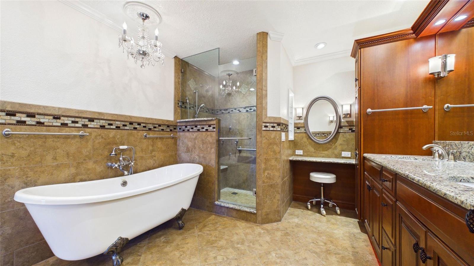 VILLAGE AT TIERRA VERDE CONDO - Residential