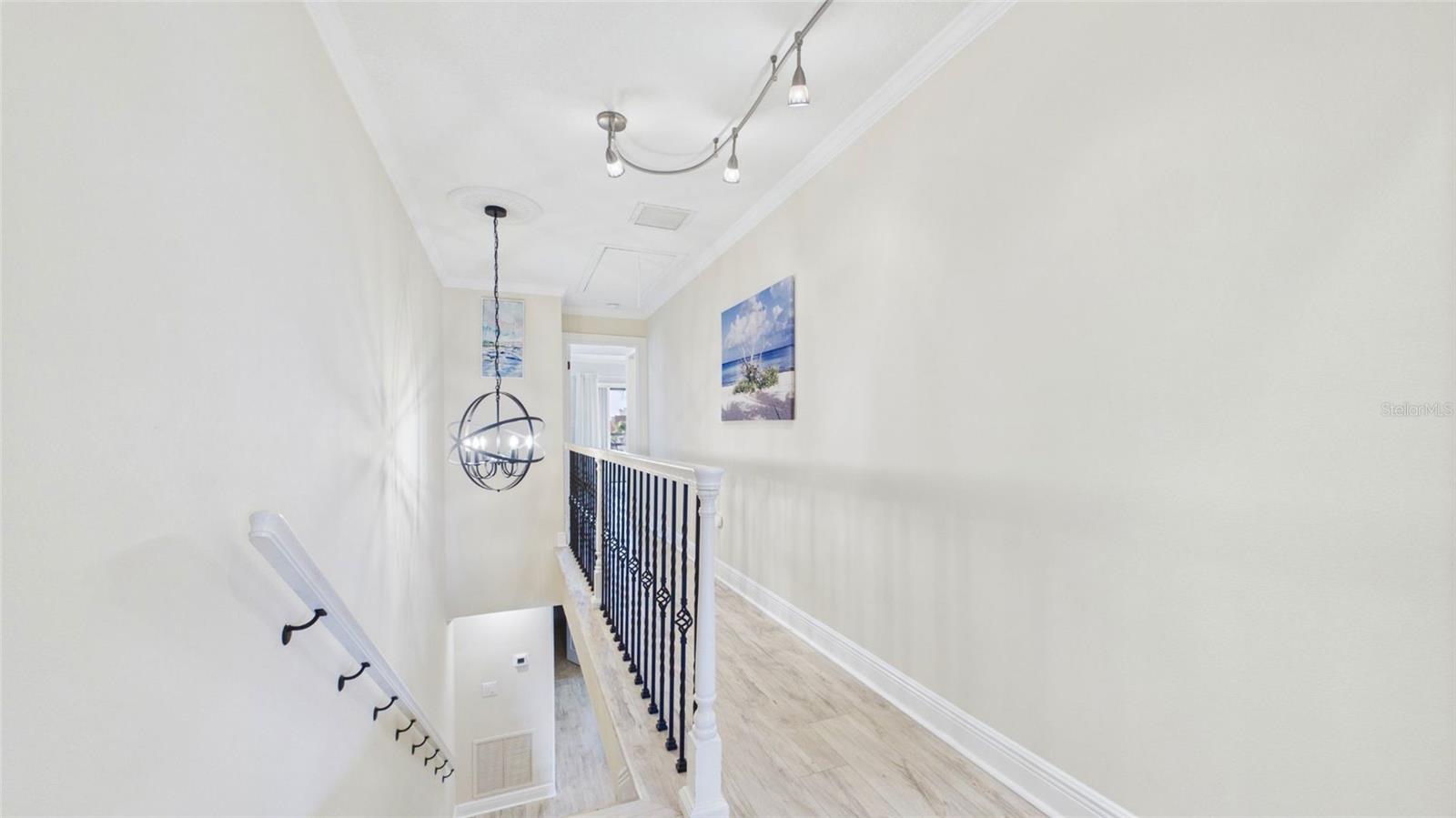 VILLAGE AT TIERRA VERDE CONDO - Residential