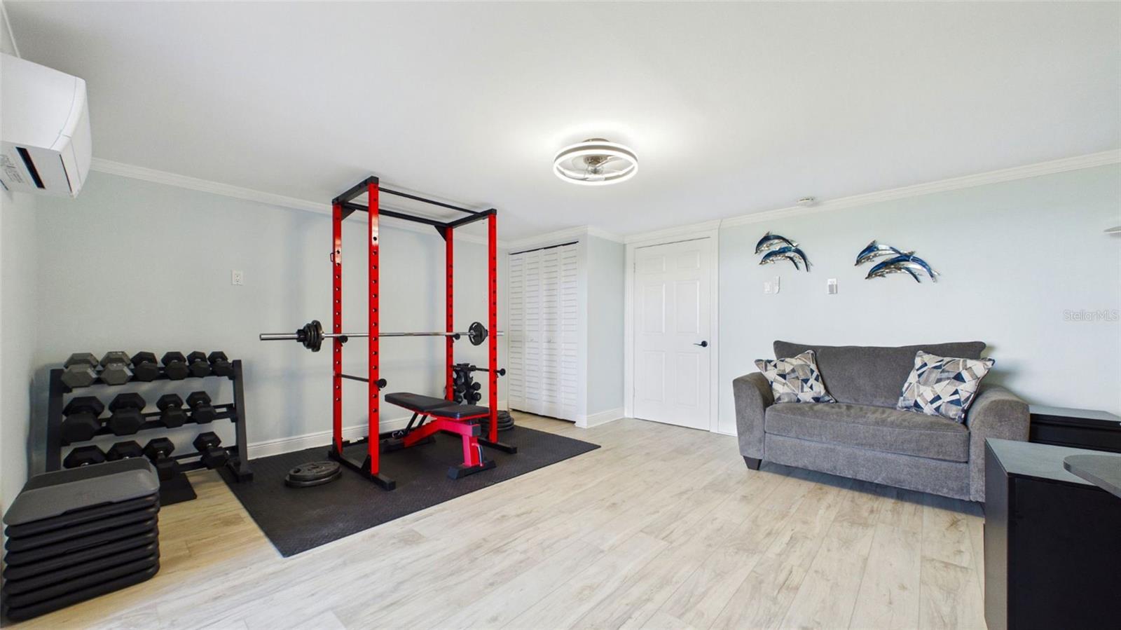 VILLAGE AT TIERRA VERDE CONDO - Residential