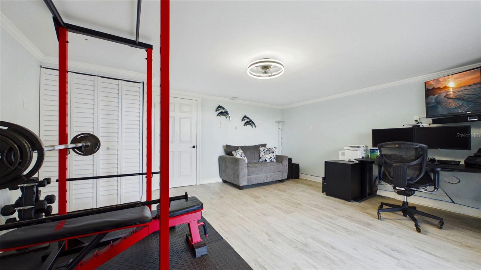 VILLAGE AT TIERRA VERDE CONDO - Residential