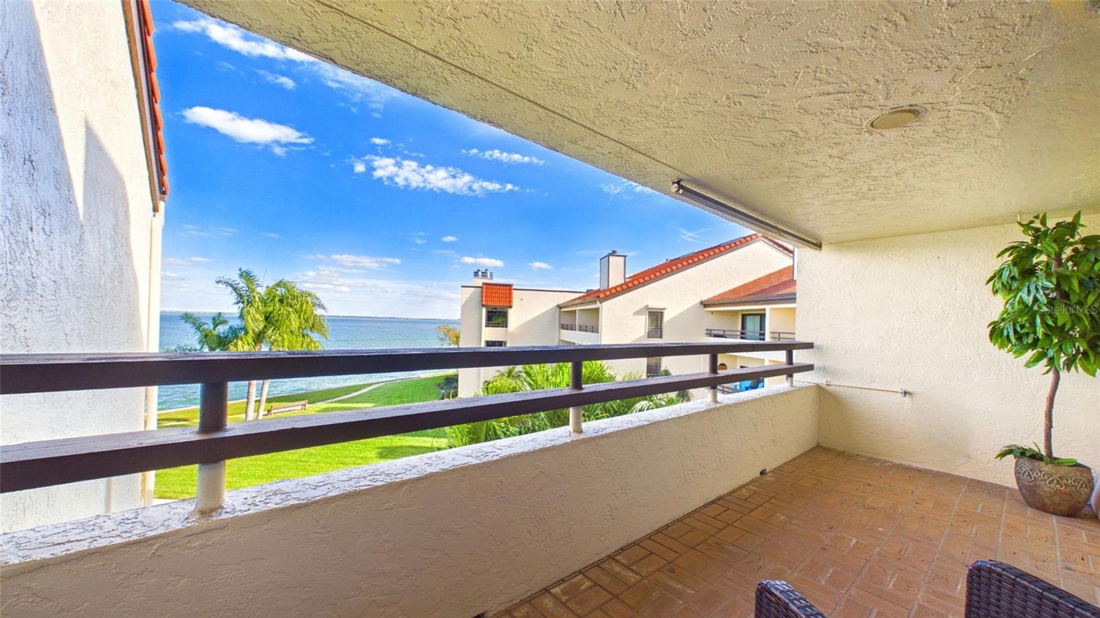 VILLAGE AT TIERRA VERDE CONDO - Residential