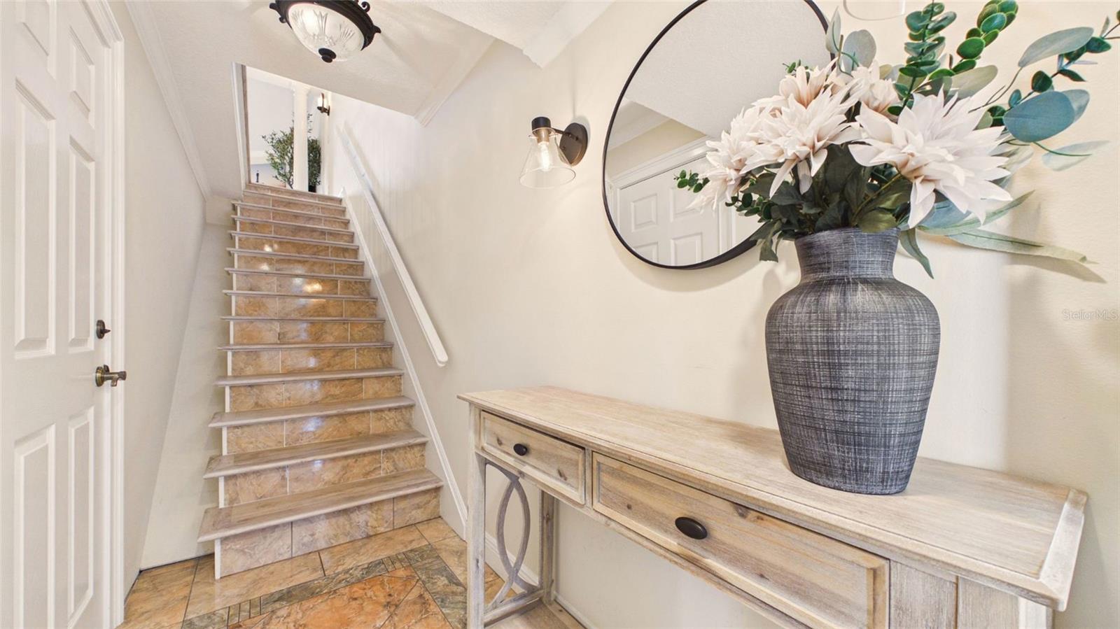 121 1ST STREET E 109