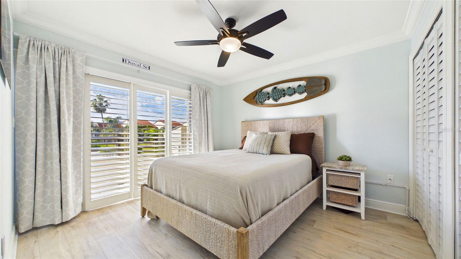 VILLAGE AT TIERRA VERDE CONDO - Residential