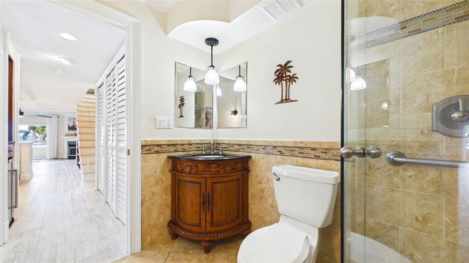 VILLAGE AT TIERRA VERDE CONDO - Residential