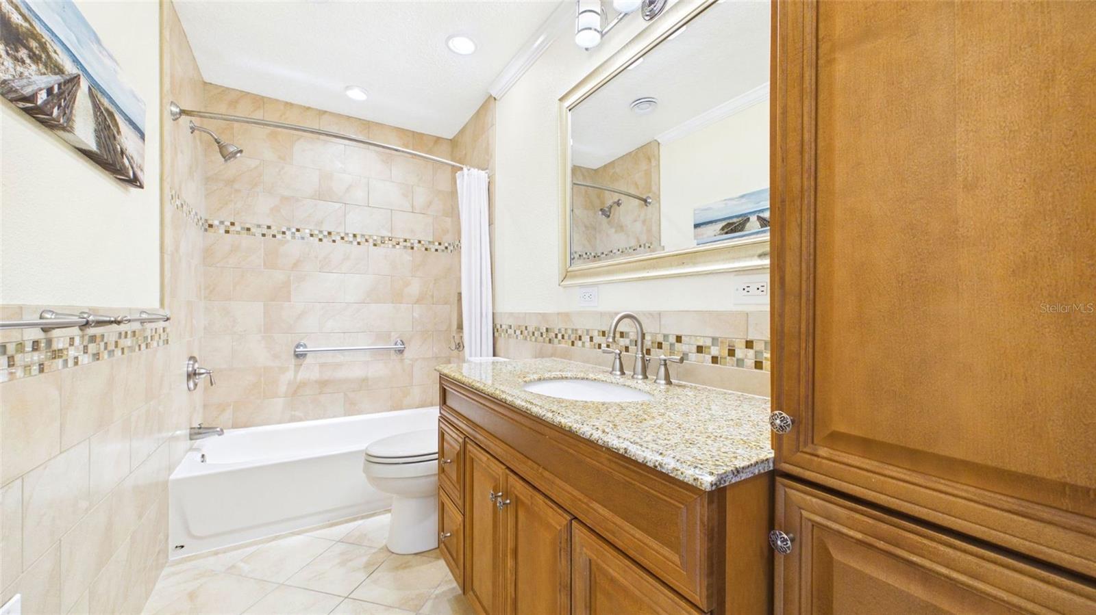 VILLAGE AT TIERRA VERDE CONDO - Residential