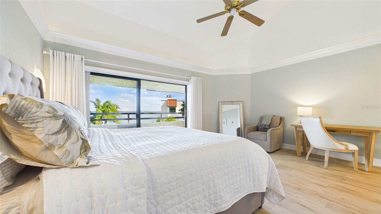 VILLAGE AT TIERRA VERDE CONDO - Residential