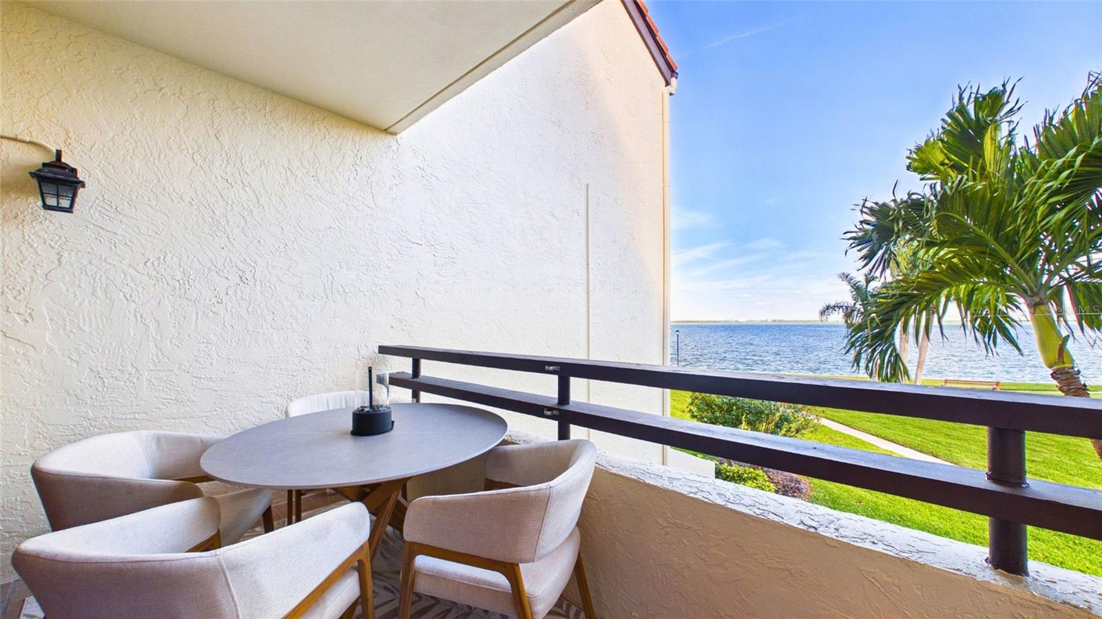 VILLAGE AT TIERRA VERDE CONDO - Residential