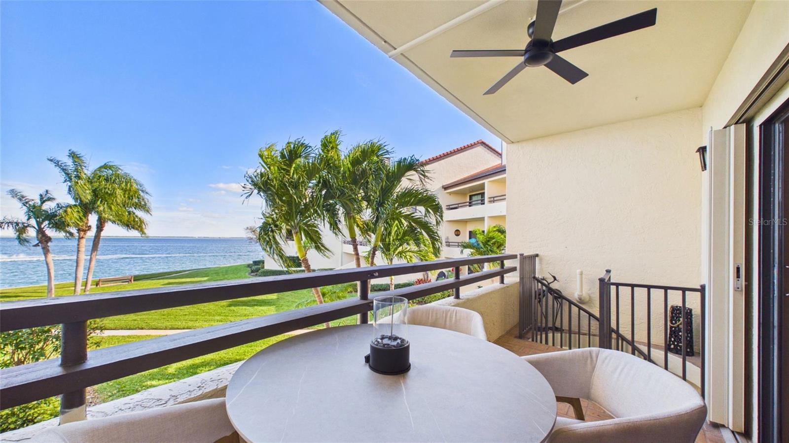 VILLAGE AT TIERRA VERDE CONDO - Residential