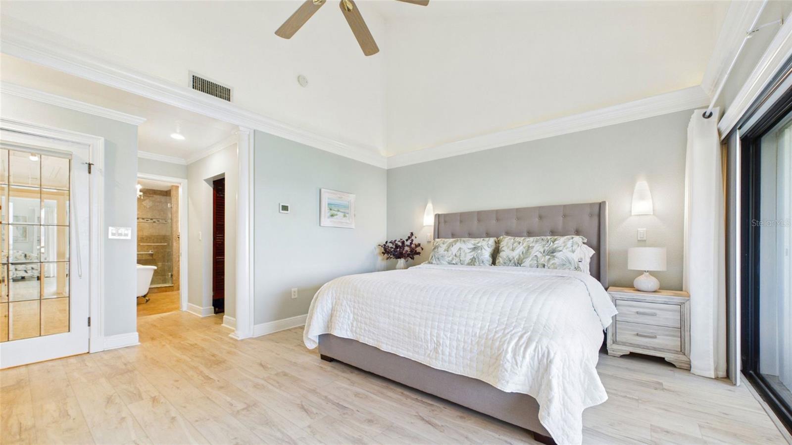 VILLAGE AT TIERRA VERDE CONDO - Residential