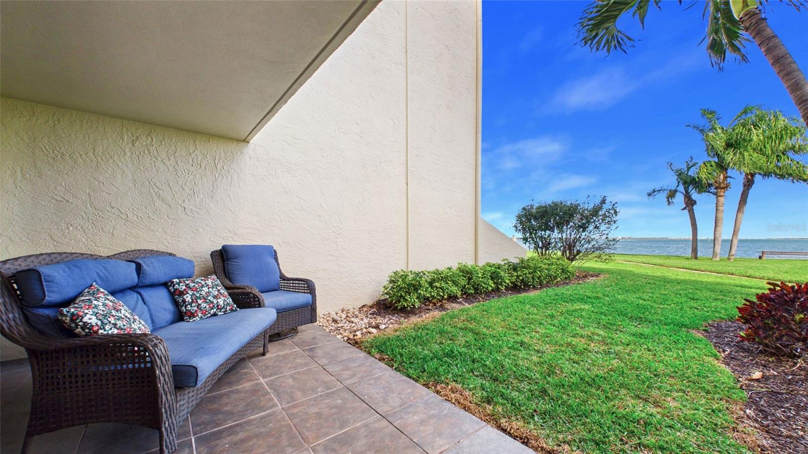 VILLAGE AT TIERRA VERDE CONDO - Residential