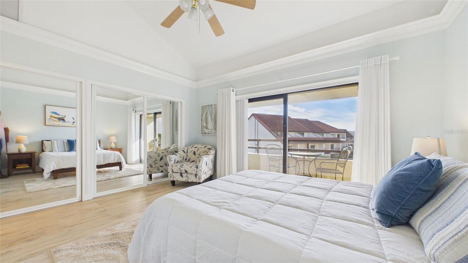 VILLAGE AT TIERRA VERDE CONDO - Residential