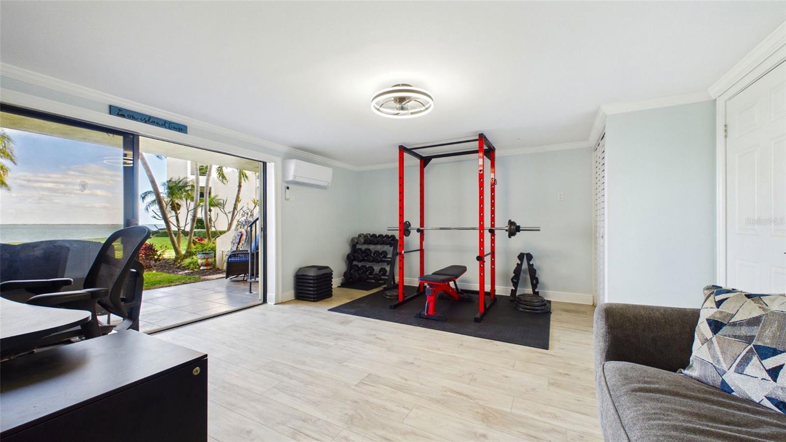 VILLAGE AT TIERRA VERDE CONDO - Residential