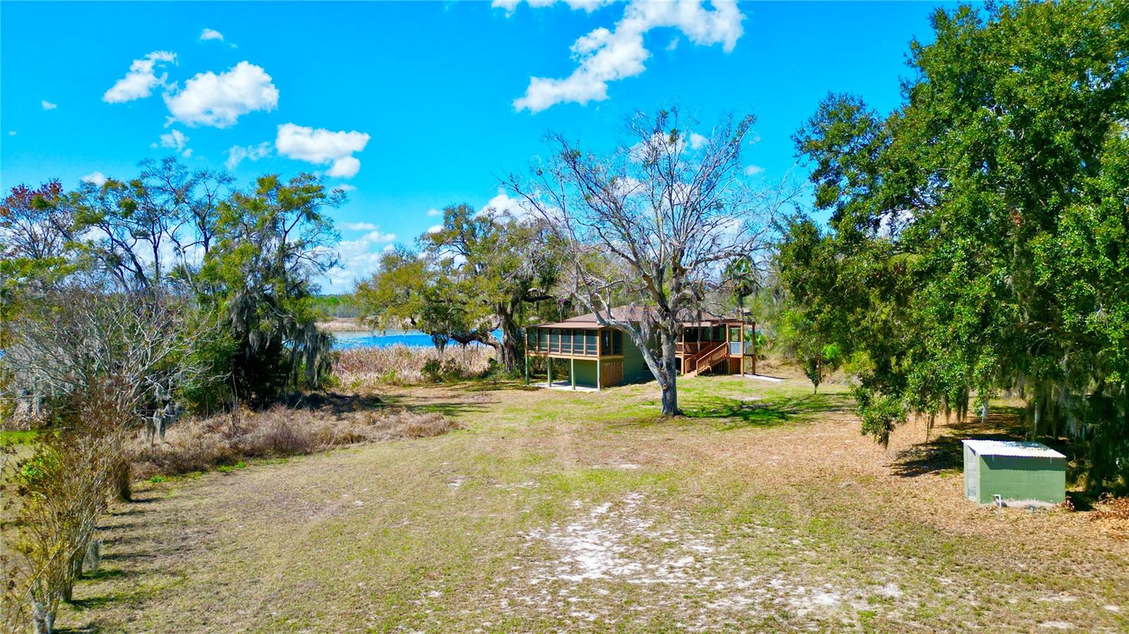 15945 VILLA CITY ROAD