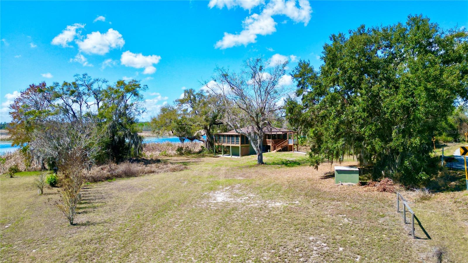 15945 VILLA CITY ROAD