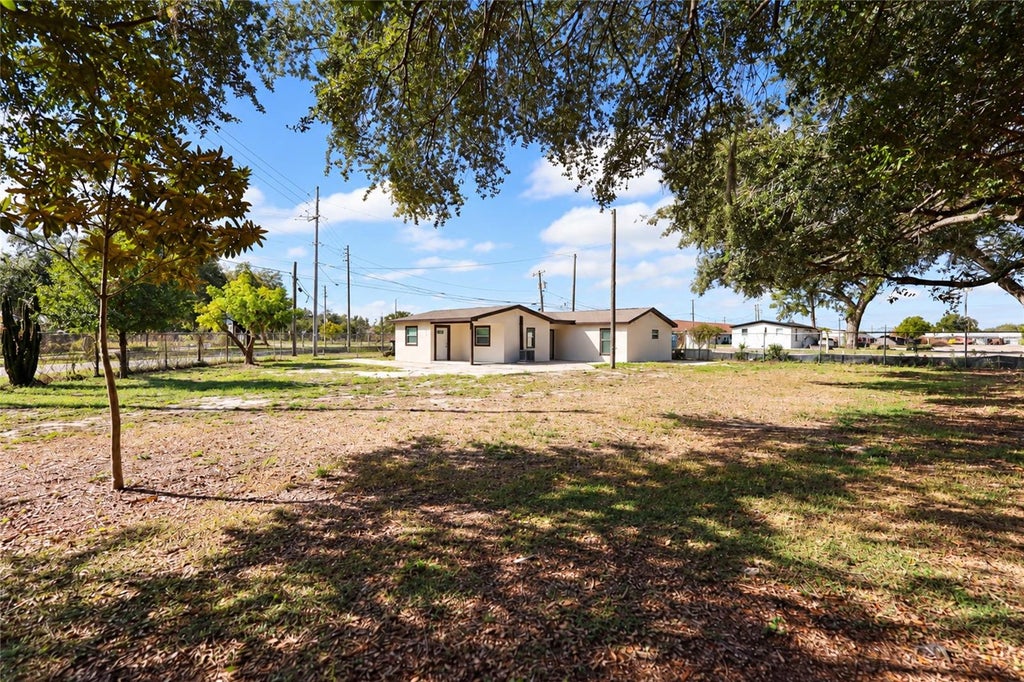 Photo of 600 N Eastside Drive, Lakeland, FL 33801 (MLS # TB8562475)