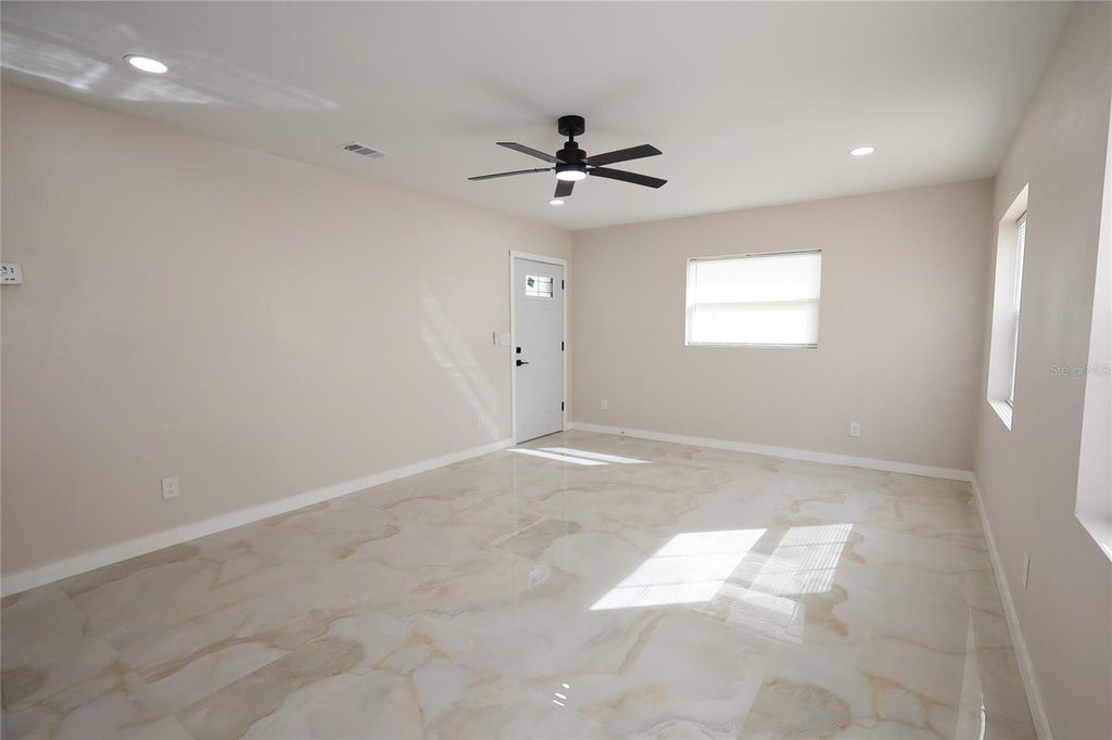 Photo of 600 N Eastside Drive, Lakeland, FL 33801 (MLS # TB8562475)