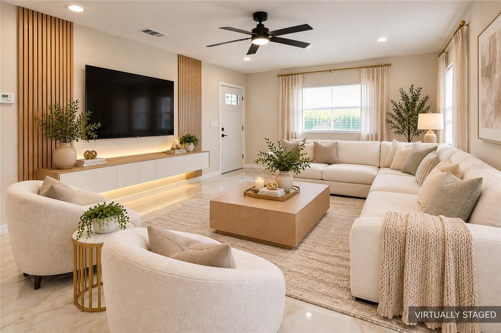 Photo of 600 N Eastside Drive, Lakeland, FL 33801 (MLS # TB8562475)
