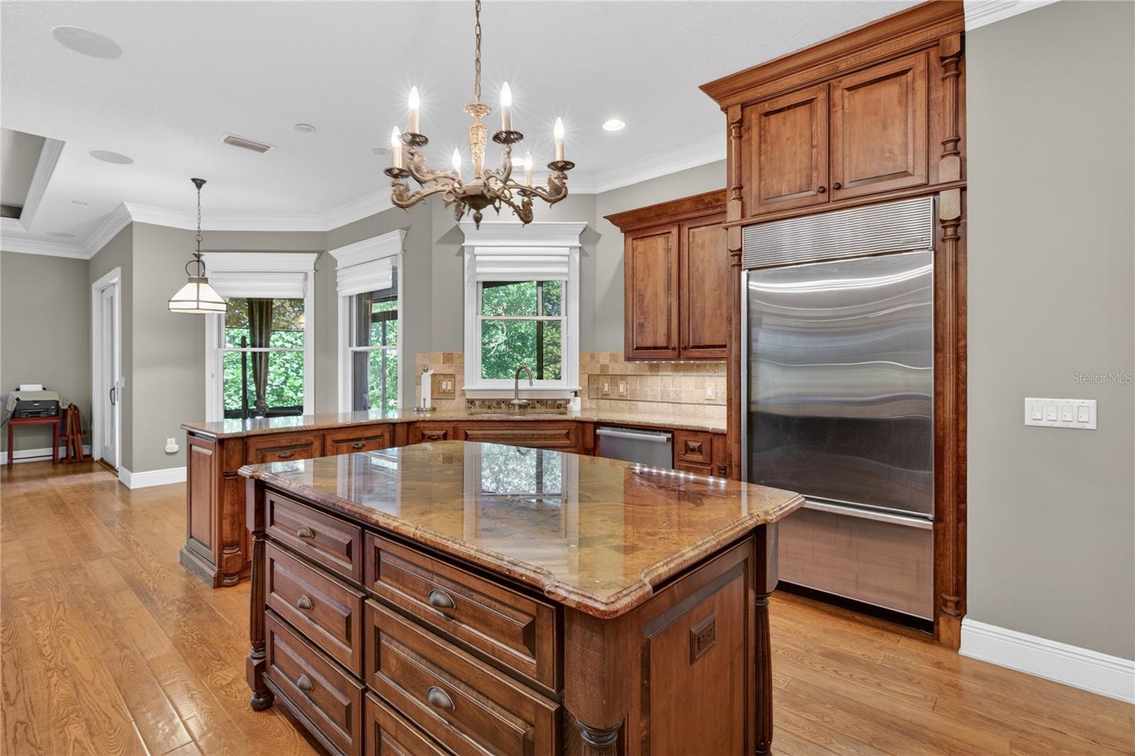ACREAGE - Residential