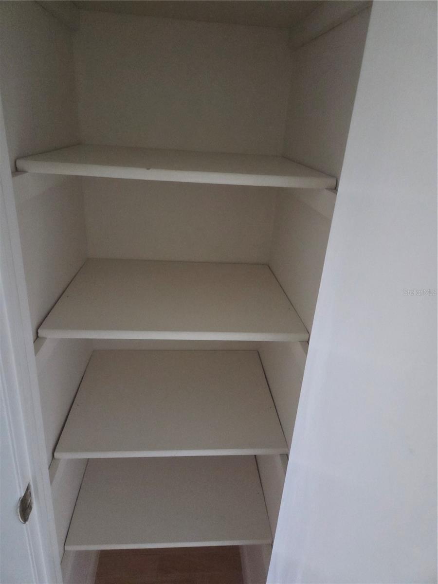 HEATHER HALL CONDO - Residential Lease
