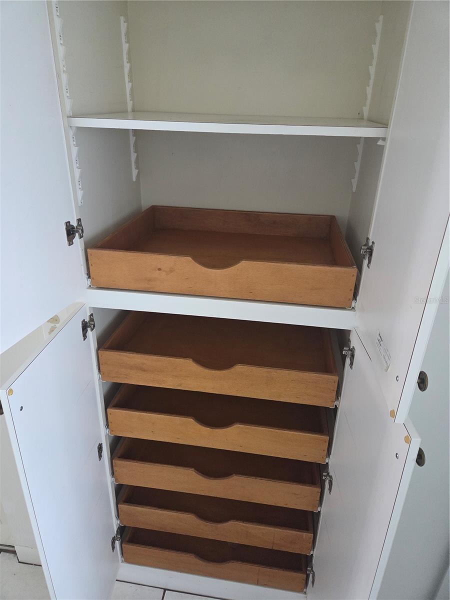HEATHER HALL CONDO - Residential Lease