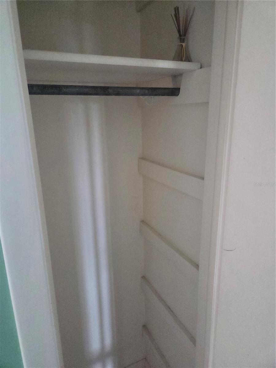 HEATHER HALL CONDO - Residential Lease