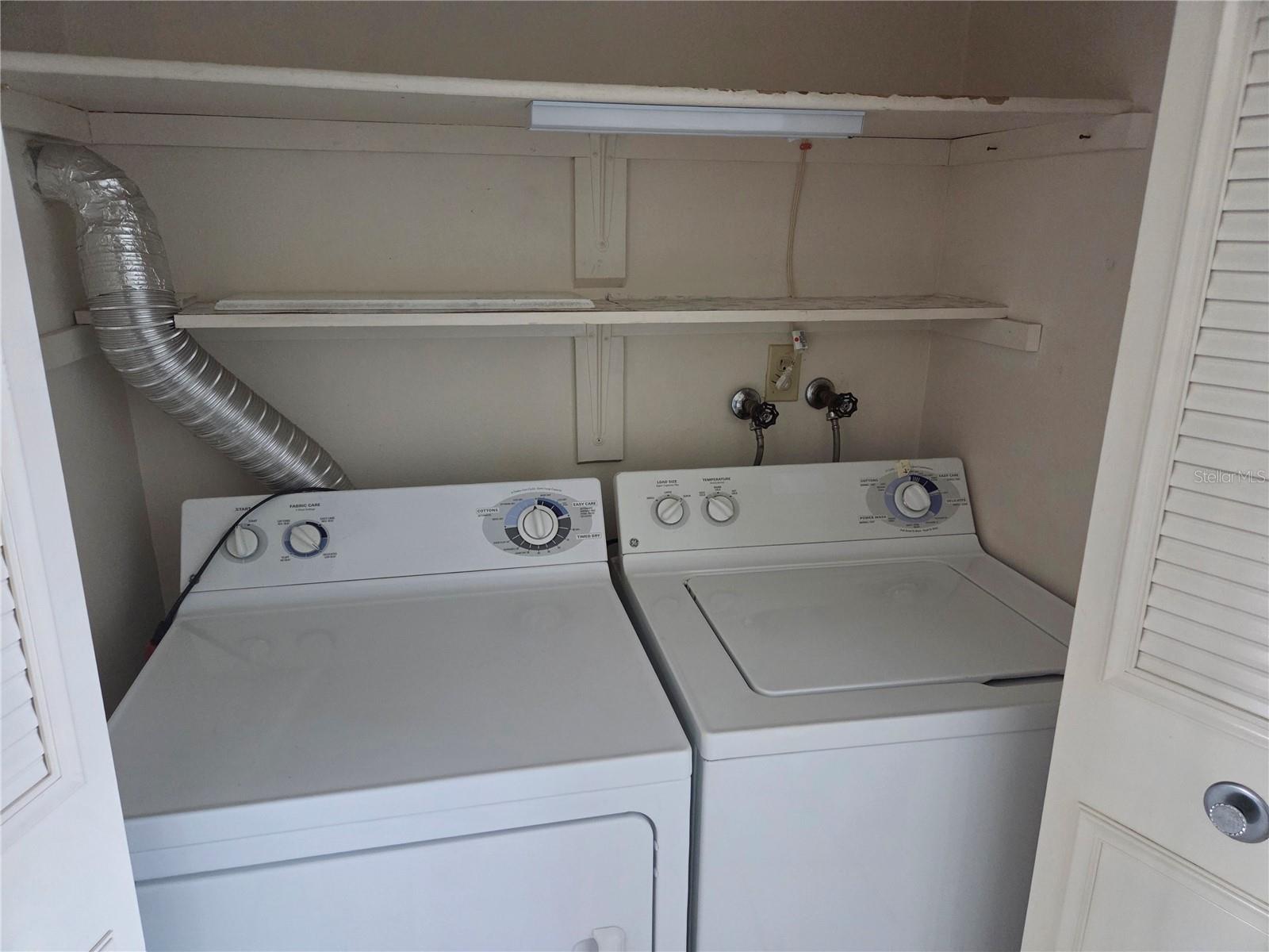 HEATHER HALL CONDO - Residential Lease