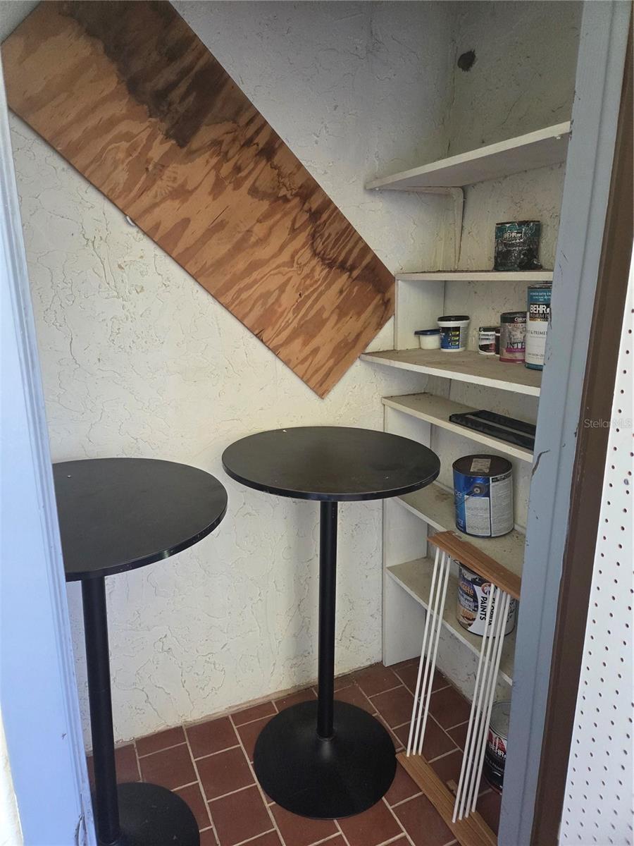HEATHER HALL CONDO - Residential Lease