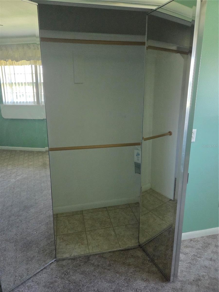 HEATHER HALL CONDO - Residential Lease