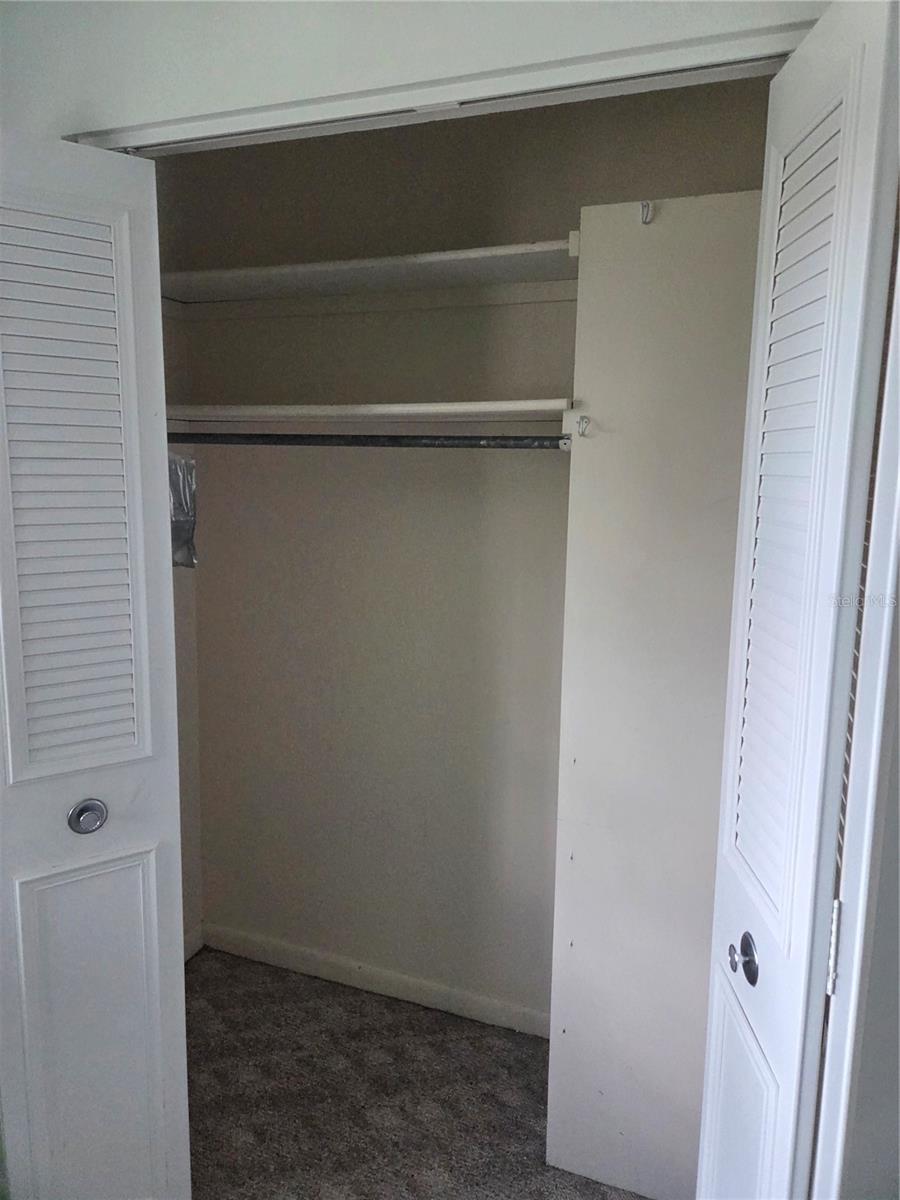 HEATHER HALL CONDO - Residential Lease