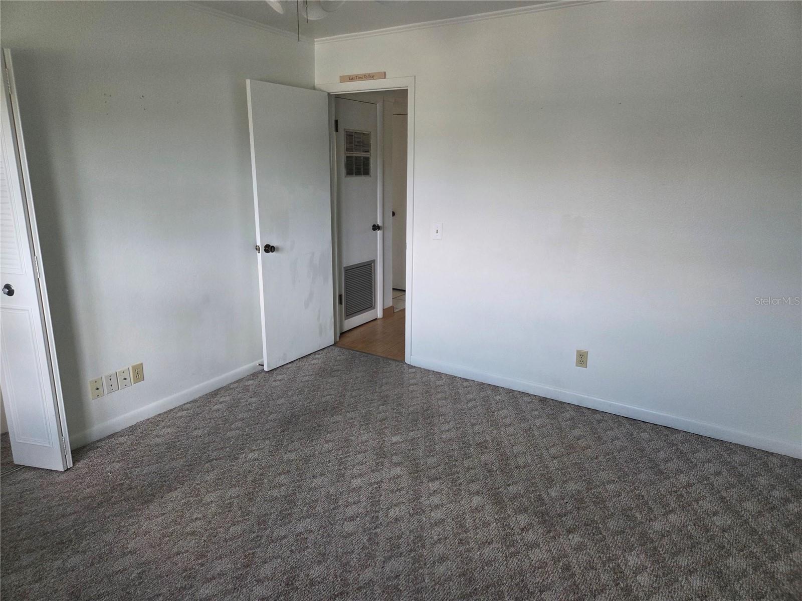 HEATHER HALL CONDO - Residential Lease