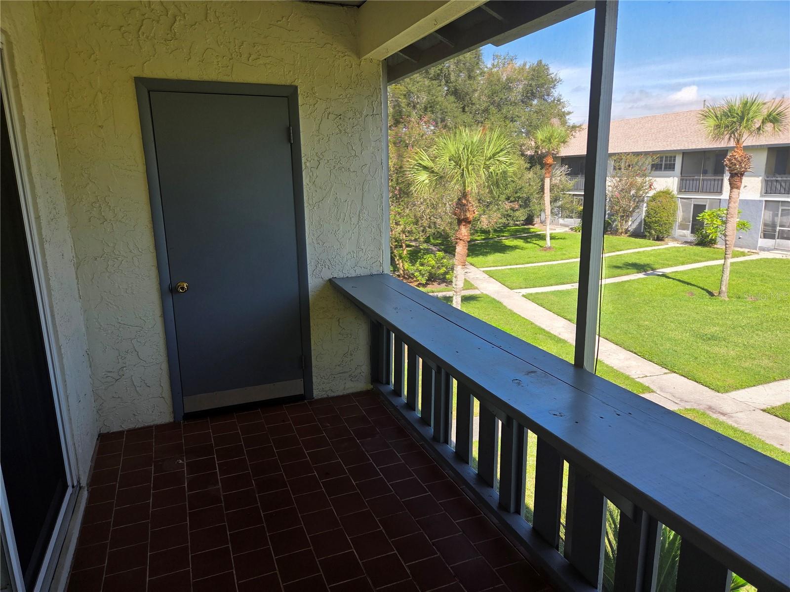HEATHER HALL CONDO - Residential Lease