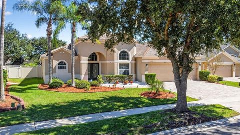 13021 ISLAMORADA DRIVE ORLANDO FL 32837
