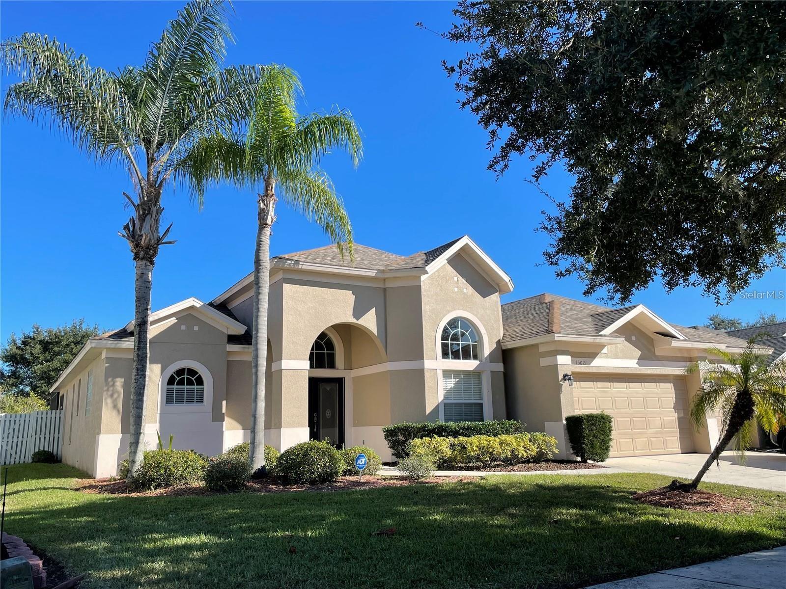 13021 ISLAMORADA DRIVE