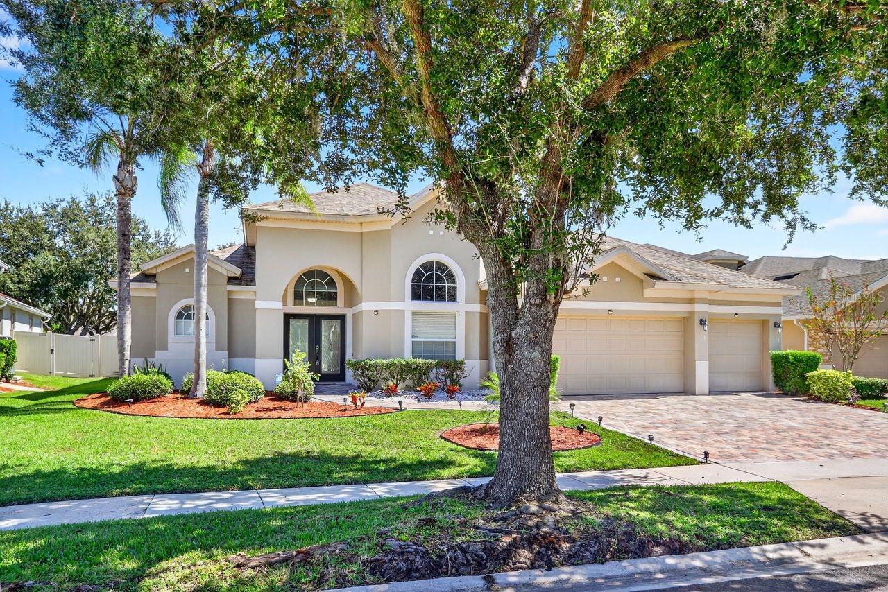 13021 ISLAMORADA DRIVE