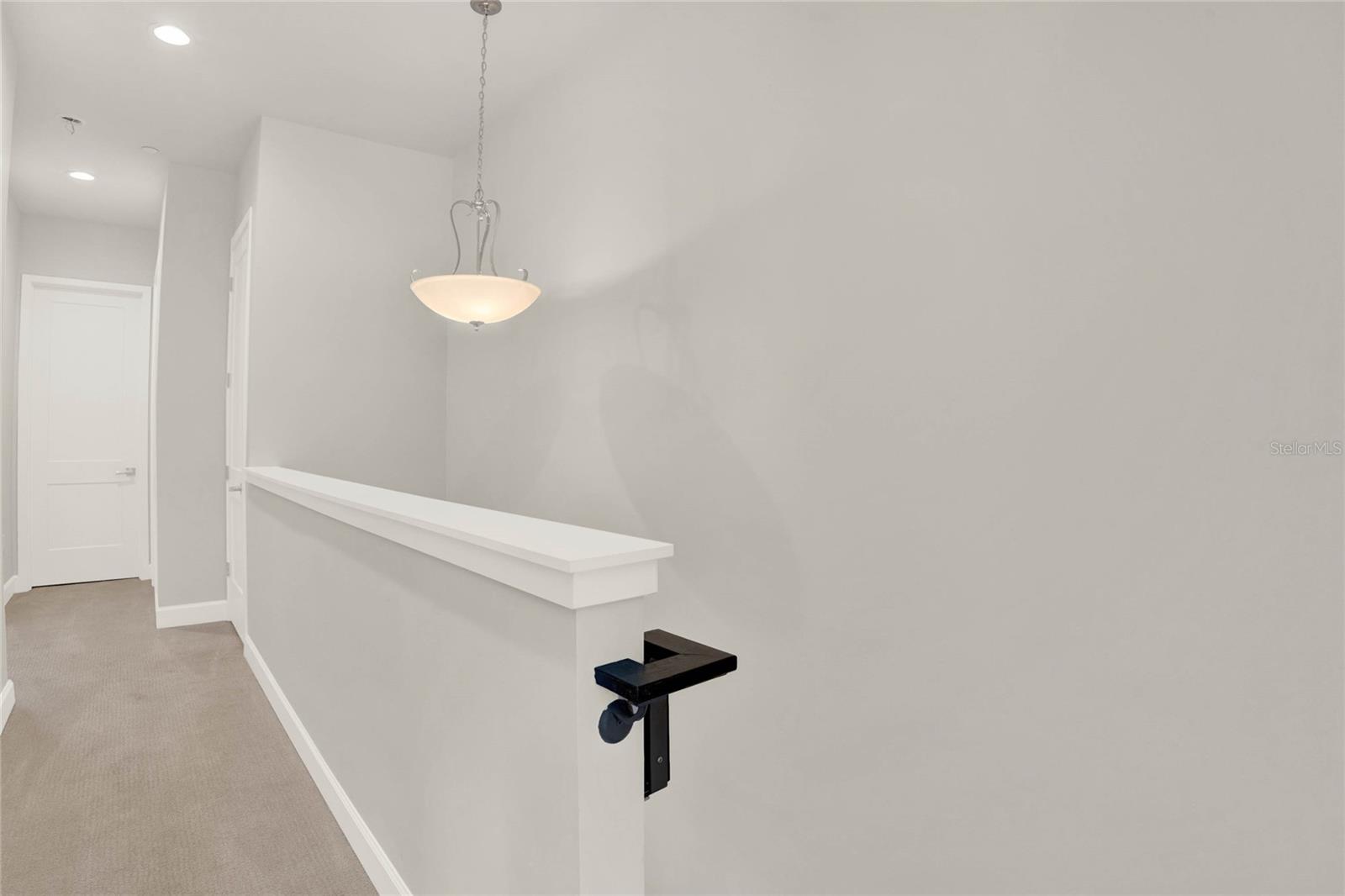 Photo 25 of 53 of 137 S PARK AVENUE townhome