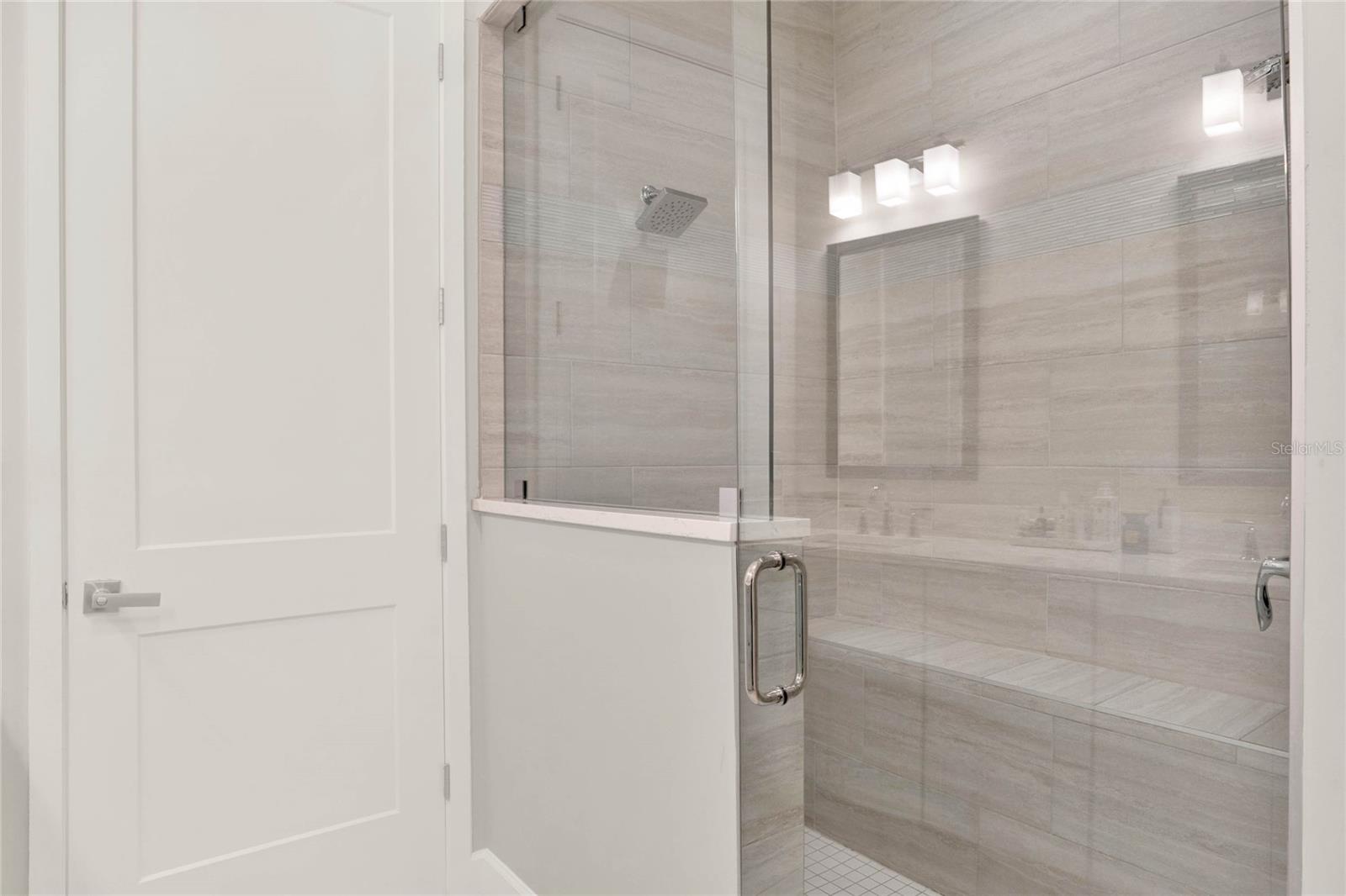 Photo 29 of 53 of 137 S PARK AVENUE townhome