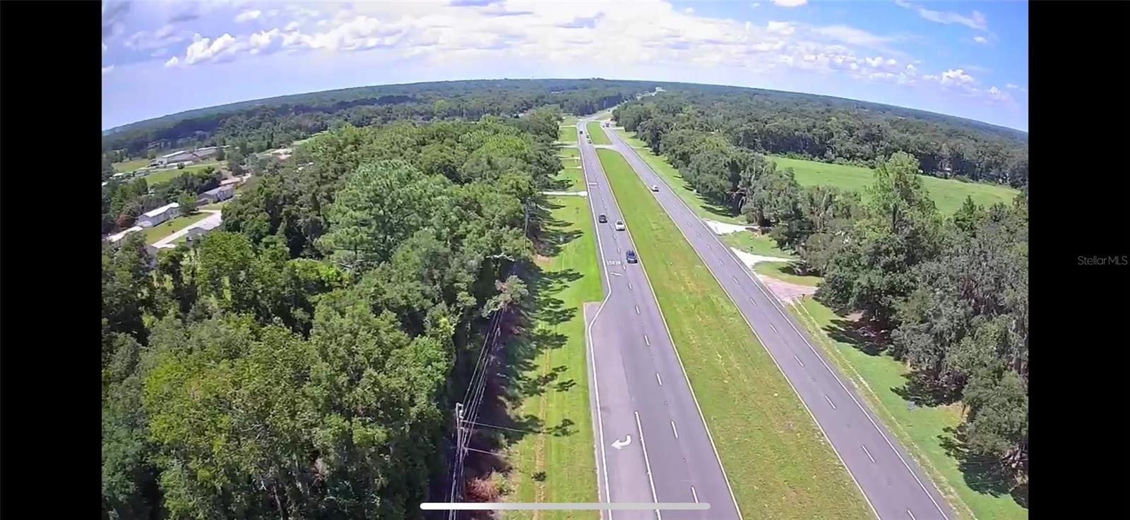 BELLEVIEW HILLS ESTATE - Land