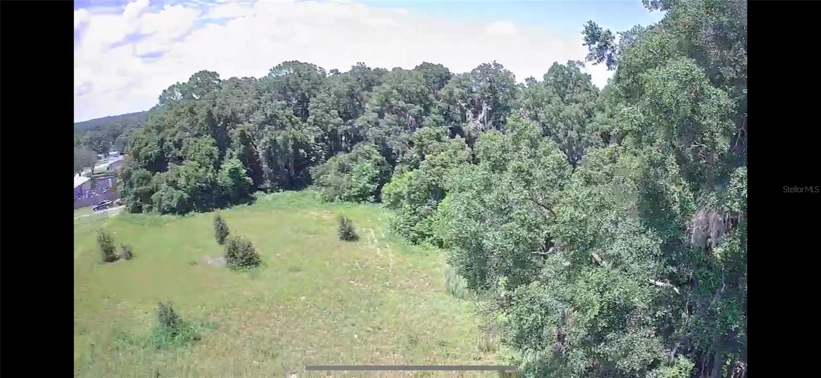 BELLEVIEW HILLS ESTATE - Land