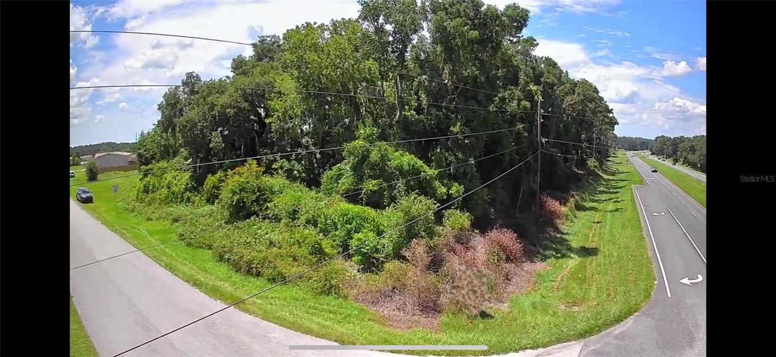 BELLEVIEW HILLS ESTATE - Land