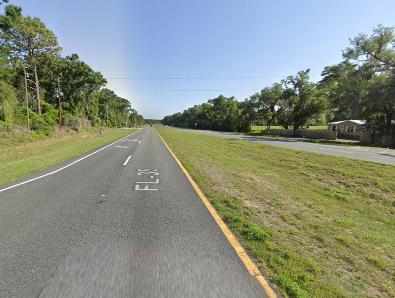 BELLEVIEW HILLS ESTATE - Land